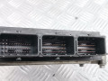 блок управления двигателем Land Rover Freelander 2 поколение 2006, 2.2 л., МКПП, хетчбэк 5 дв., LR015163 - фото №4