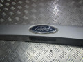 подсветка номера Ford B-max 1 поколение 2012, 1.4 л., бензин, МКПП, минивэн, AV11R43404B - фото №3