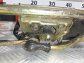 механизм стеклоочистителя (трапеция дворников) Saab 9-3 1 поколение 1999, 2.0 л., АКПП, хетчбэк 5 дв., 4401147 - фото №8