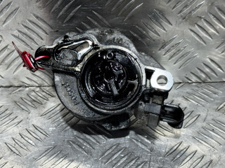 насос вакуумный Peugeot 308 T7 2009, 1.6 л., дизель, 6МКПП, универсал