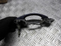 ручка наружная Volkswagen Eos 1 поколение 2006, 1.6 л., бензин, МКПП, кабриолет, 1K0837885A - фото №3