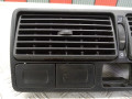 дефлектор обдува салона Volkswagen Golf 4 поколение 1999, 1.4 л., МКПП, хетчбэк 5 дв., 1J0819728F - фото №2