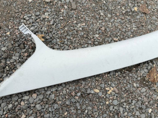 обшивка стойки Tesla Model Y 1 поколение (2020 - 2026), 1494604-00-E, 1494604