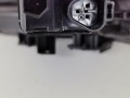 фара правая Nissan Elgrand E52 2017, 3.5 л., VQ35DE, бензин, АКПП, минивэн, правый руль, 10023674 - фото №11