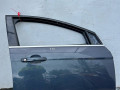 дверь передняя правая Ford Focus 3 поколение 2013, 1.0 л., бензин, 5МКПП, хетчбэк 5 дв. - фото №2