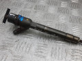 форсунка Kia Sportage 3 поколение 2011, 2.0 л., CRDi, дизель, МКПП, внедорожник 5 дв., 0445110374, 338002F300 - фото №2
