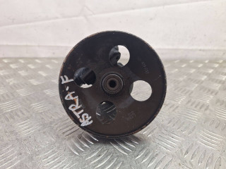 насос гидроусилителя руля Opel Tigra 1 поколение 1998, 90409232, 26025012