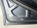 дверь задняя левая Mercedes-Benz E-Класс W212 [рестайлинг] 2015, 2.0 л., M 274.920, бензин, АКПП, седан - фото №12