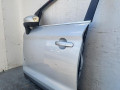 дверь передняя левая Ford Kuga 1 поколение 2011, 2.0 л., TXDA, дизель, 6МКПП, внедорожник 5 дв. - фото №2