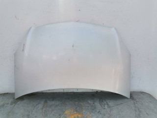 капот Opel Zafira 2 поколение (B) 2007, 1.6 л., бензин, 6МКПП, минивэн