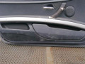 дверь передняя левая BMW 3 серия E90/E91 [рестайлинг] 2010, 2.0 л., дизель, МКПП, купе - фото №4