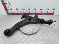 рычаг передний правый Kia Magentis 1 поколение [рестайлинг] 2005, 2.0 л., МКПП, седан, 5450138620 - фото №6