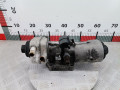 корпус масляного фильтра Volkswagen Touran 1 поколение 2004, 1.9 л., МКПП, минивэн, 045115389H - фото №3