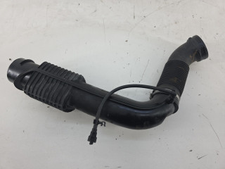 патрубок воздушного фильтра Volvo XC60 1 поколение [рестайлинг] 2014, 2.0 л., бензин, АКПП, внедорожник 5 дв., 31319691