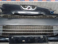 бампер передний Peugeot 308 T7 2008, 1.6 л., дизель, хетчбэк 5 дв. - фото №4