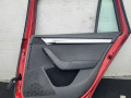 дверь задняя правая Skoda Octavia 3 поколение (A7) 2015, 1.6 л., CRKB, дизель, 6МКПП, универсал - фото №10