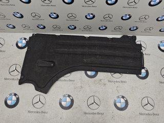 защита днища BMW 2024, 3.0 л., B58B30, бензин, 475, полный привод, 9477802