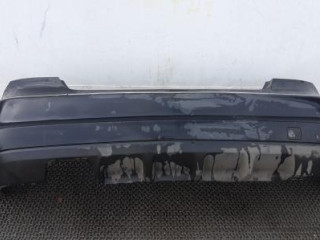 парктроник задний Mercedes-Benz CLC-Класс 1 поколение 2009, 2.2 л., дизель, купе