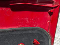 фонарь задний Mazda 2 1 поколение 2003, 1.4 л., F6JB, дизель, 5МКПП, хетчбэк 5 дв. - фото №4