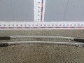 дуги на крышу (рейлинги) Hyundai Santa Fe 2 поколение (CM) [рестайлинг] 2010, 2.2 л., дизель, внедорожник 5 дв., 872702B500FBM, 872802B500FBM - фото №4