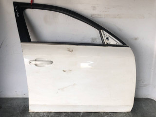 дверь передняя правая Audi A4 B8/8K 2008
