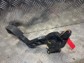 педаль Peugeot 307 1 поколение 2002, 1.6 л., NFU (TU5JP4), бензин, 5МКПП, универсал, 0280752235 - фото №4