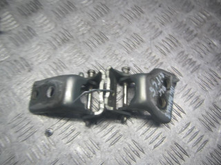 петля двери Citroen C5 1 поколение 2003