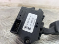 переключатель круиз-контроля BMW 5 серия E60/E61 2006, 2.5 л., бензин, МКПП, универсал, 6924104A, 01306100 - фото №5
