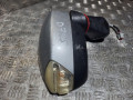 зеркало наружное правое Ford Kuga 1 поколение 2011, 2.0 л., TXDA, дизель, 6МКПП, внедорожник 5 дв. - фото №5