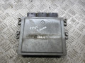 блок управления двигателем Citroen Jumper 2 поколение 2012, 2.2 л., дизель, МКПП, микроавтобус, S180129101E - фото №5