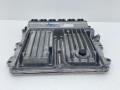 блок управления двигателем BMW X5 G05 2021, внедорожник 5 дв., 0261S103G4, 5A23E1101, 030475589, 103486394 - фото №6