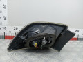 фонарь задний левый Mazda 3 BK [рестайлинг] BK 2006, 1.6 л., МКПП, хетчбэк 5 дв., BR5S51160C - фото №4