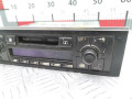магнитола Audi A4 B6 2001, 2.0 л., МКПП, седан, 8E0035152 - фото №3
