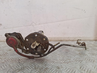 насос топливный Rover 200 Series 3 поколение 1997