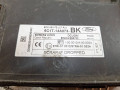 Блок управления BCM (Body Control Module) Ford 2010, 5WK48947K, 6C1T14A073BK - фото №6