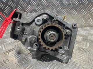 ТНВД Peugeot 508 1 поколение 2011, 1.6 л., дизель, 5МКПП, седан, 9672605380