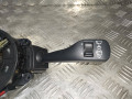 переключатель подрулевой (стрекоза) BMW 3 серия E46 2003, 3.0 л., дизель, АКПП, универсал, 8377488, 8363668, 8363669, 8376443 - фото №3