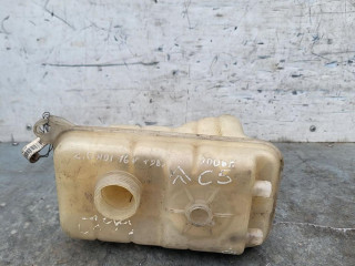бачок расширительный Citroen C5 1 поколение 2004, 2.0 л., дизель, 5МКПП, хетчбэк 5 дв.