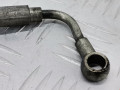 масляная трубка турбины Suzuki Swift 3 поколение 2005, 1.3 л., МКПП, хетчбэк 3 дв. - фото №2