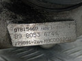 турбина Opel Astra J 2010, 1.7 л., МКПП, хетчбэк 5 дв., 98053674 - фото №7