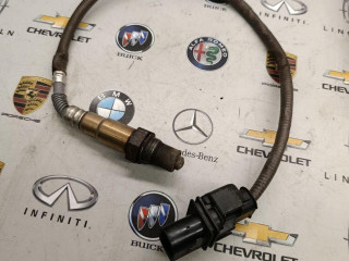 лямбда-зонд Infiniti QX30 1 поколение 2018, 2.0 л., бензин, 0095425618