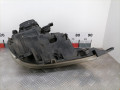фара левая Mercedes-Benz M-Класс W163 [рестайлинг] 2003, 2.7 л., АКПП, внедорожник 5 дв., A1638204761 - фото №4