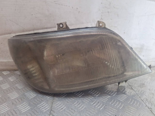 фара правая Mercedes-Benz Sprinter 1 поколение (W901-905) [рестайлинг] 2001, 15053200RE