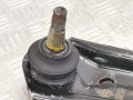 рычаг передний правый Citroen C1 2 поколение 2016, 1.2 л., МКПП, хетчбэк 5 дв., 1614191680 - фото №3