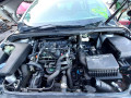 маховик Peugeot 307 1 поколение 2002, 2.0 л., МКПП, хетчбэк 5 дв., 2052N5 - фото №15