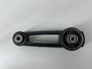 подушка крепления двигателя Porsche 2008, 4.8 л., M 48.01, бензин, АКПП, внедорожник 5 дв., 7L5199331