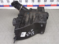 корпус воздушного фильтра Ford Transit 7 поколение 2007, 2.4 л., дизель - фото №2
