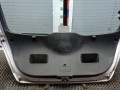 крышка багажника (дверь 3-5) Hyundai i30 1 поколение 2007, 1.6 л., бензин, хетчбэк 5 дв. - фото №7