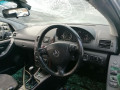 КПП механическая (МКПП) Mercedes-Benz A-Класс W169 2005, 2.0 л., МКПП, хетчбэк 5 дв., A1693601700 - фото №13