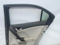 дверь задняя правая Honda Accord 8 поколение 2009, 2.2 л., i-DTEC, дизель, МКПП, седан, 67510TL0000ZZ - фото №6